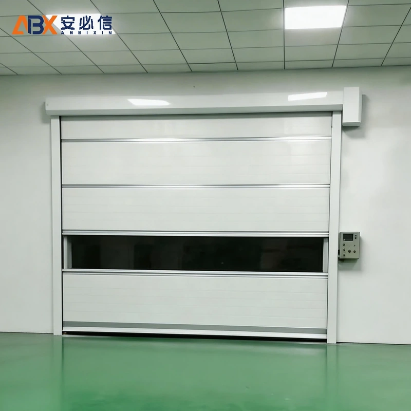 河池高速门